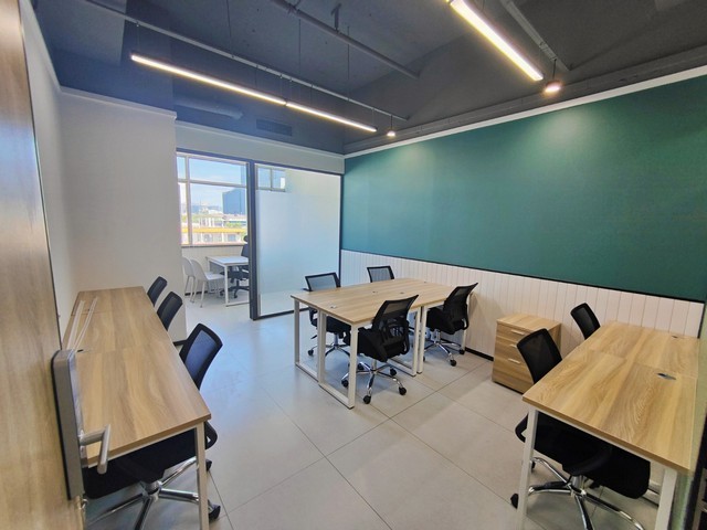 四川石油化工气浮设备