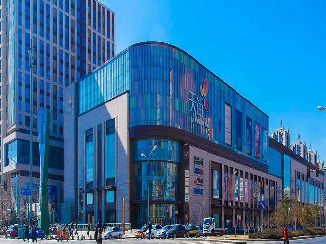 东莞树脂硅胶批发价